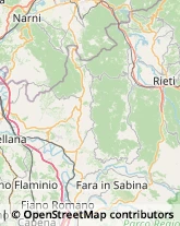 Alberghi,02040Rieti