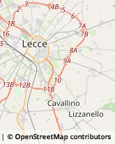 Assicurazioni,73100Lecce