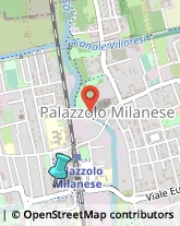 Agenzie Immobiliari,20037Milano