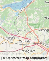 Assicurazioni,25035Brescia