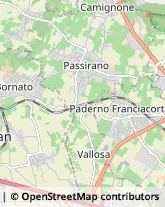 Assicurazioni,25050Brescia