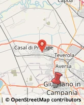 Corso Campano, 542,80014Giugliano in Campania