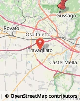 Via Giovanni Piamarta, 9,25064Gussago