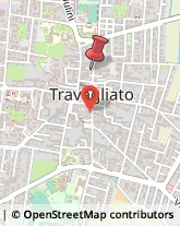 Via Vittorio Emanuele II, 13,25039Travagliato