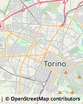 Isolamento Termico ed Acustico - Installazione,10155Torino