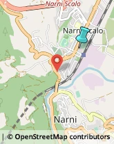 Parrucchieri,05035Terni