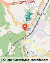 Comuni e Servizi Comunali,05035Terni