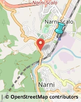 Parrucchieri,05035Terni