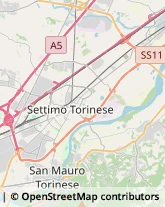 Carte da Gioco,10156Torino