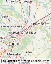 Carte da Gioco,10071Torino