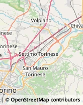 Carte da Gioco,10088Torino