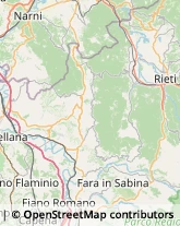 Alimentari,05032Terni