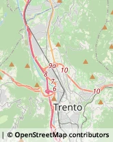 Supermercati e Grandi magazzini,38122Trento