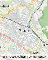 Viale Montegrappa, 239/241,59100Prato