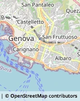 Consulenza Industriale,16123Genova