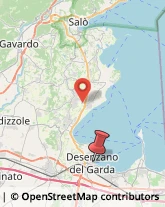 Piazza Malvezzi, 7,25015Desenzano del Garda