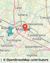 Biancheria per la casa - Dettaglio,41043Modena