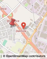 Via Vailetta, 48,24044Dalmine