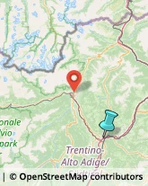 Agenzie di Animazione e Spettacolo,39100Bolzano