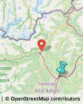 Agenzie di Animazione e Spettacolo,39100Bolzano