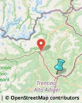 Agenzie di Animazione e Spettacolo,39100Bolzano