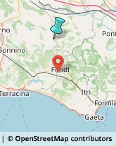 Comuni e Servizi Comunali,03020Frosinone