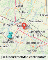 Valigerie ed Articoli da Viaggio - Dettaglio,41049Modena