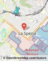 Parrucchieri,19122La Spezia