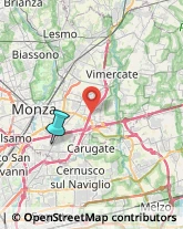 Cartolerie,20861Monza e Brianza