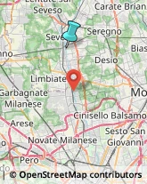 Calzature su Misura,20811Monza e Brianza