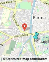 Palestre e Centri Fitness,43123Parma