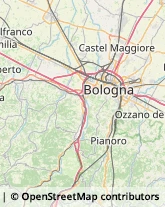 Autoradio,40011Bologna