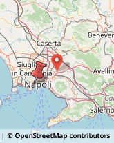 Corso Vittorio Emanuele, 122,80122Napoli