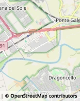 Via Portuense, 1555,00148Roma