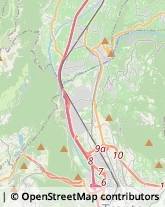 Telecomunicazioni - Phone Center e Servizi,38121Trento