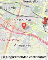 Via Cipro, 14,25124Brescia