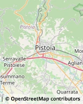 Costruzioni Meccaniche,51034Pistoia