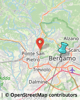 Bomboniere,24122Bergamo