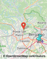 Trattamento e Depurazione delle acque - Impianti,24052Bergamo