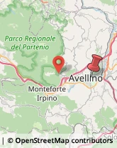 Corso Umberto I, 30,83100Avellino