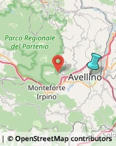 Poste,83100Avellino