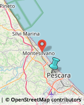 Agenzie di Animazione e Spettacolo,65125Pescara