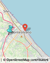 Agenzie di Animazione e Spettacolo,65013Pescara