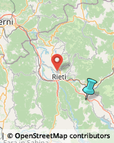 Poste,02020Rieti