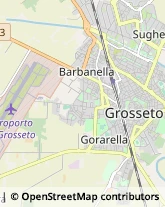 Autolavaggio,58100Grosseto