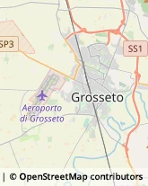 Autolavaggio,58100Grosseto