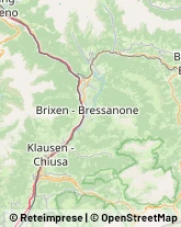 Riserve Naturali e Parchi,39040Bolzano