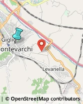 Idraulici e Lattonieri,52025Arezzo