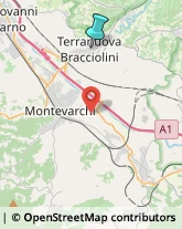 Idraulici e Lattonieri,52028Arezzo