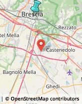 Articoli da Regalo - Dettaglio,25121Brescia